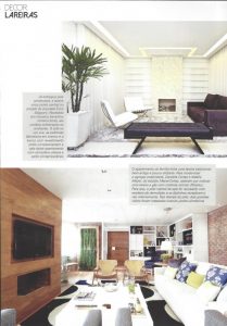 It Home - Arquitetura & Design