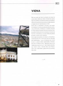 Revista Artefacto - Arquitetura & Design