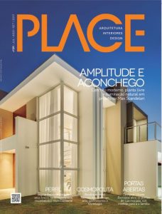 Place - Arquitetura & Design